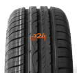 FULDA ECO-HP  165/60 R14 75 H