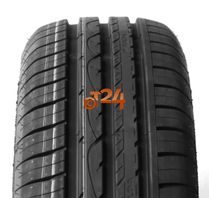 FULDA ECO-HP  165/60 R14 75 H