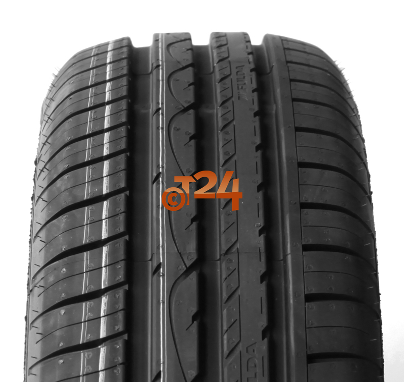 FULDA ECO-HP 215/65 R15 96 H