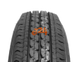 PIRELLI CHR-2  235/65 R16 115 R