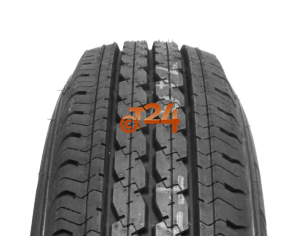 PIRELLI CHR-2  235/65 R16 115 R