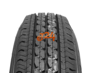  PIRELLI