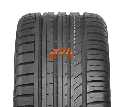 KINFORES KF550 225/45 R17 94 W XL