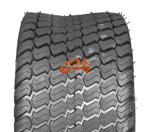 CARLISLE MT-CS 26X14.0-12 4 PR TL