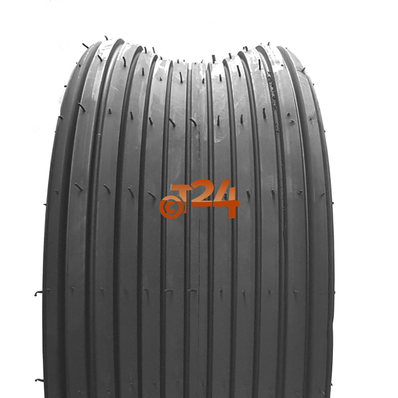 CARLISLE ST-RIB 13X5.00- 6 4PR