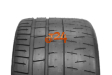 PIRELLI TROFEO  235/40 R18 95 Y