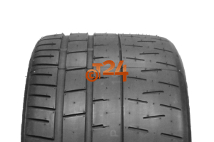 PIRELLI PZERO TROFEO RACE
