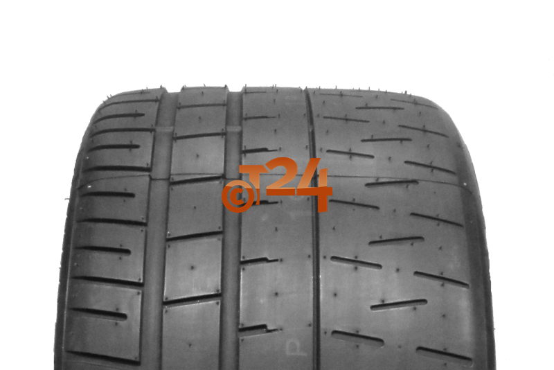 PIRELLI TROFEO 225/40ZR18 (92Y) XL