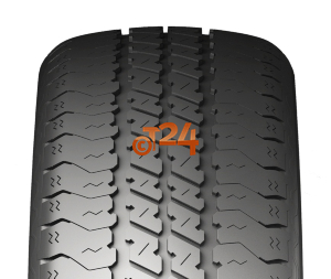 NANKANG TR10 145/80 R10 69 S