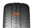 NANKANG TR10 145 R10 84 N