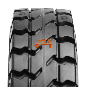 CONTI SC20 225/75-10 ROBUST