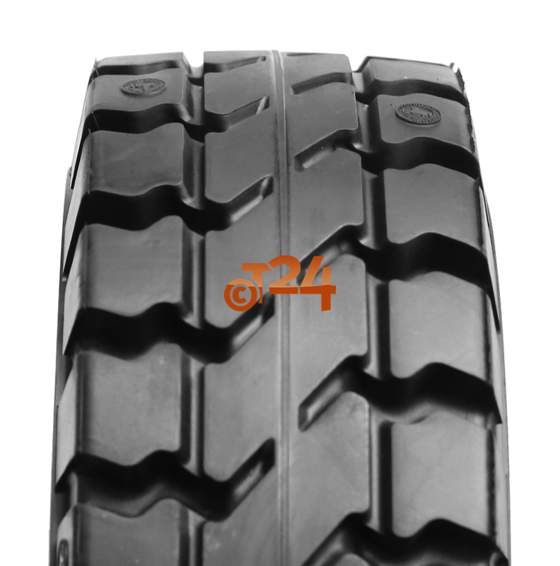 CONTI SC20 8.25-15 ROBUST SIT