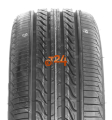 EP TYRES ECO-PL  205/65 R15 94 V