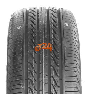 pneu 225/60 R16 102W XL Ep-Tyres Accelera Eco Plush pas cher