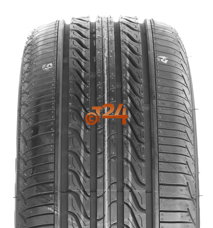 EP-TYRES ECO-PL 205/60 R16 96 V XL