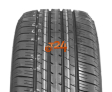 BRIDGESTONE DUELER H/L 33 - Afbeelding 2