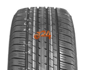 BRIDGESTONE DUELER H/L 33 - Afbeelding 1