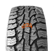 NOKIAN ROT-AT LT 235/80 R17 120 R