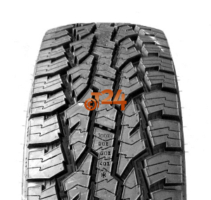 NOKIAN ROT-AT 245/75 R16 111S