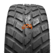 NOKIAN C-KING 650/65 R30.5 176D TL