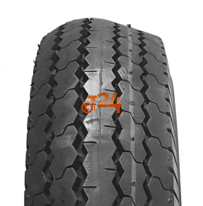 DURO HF214 5.70/5.00-8 6 PR