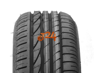BRIDGEST ER3001 205/55 R16 91 W