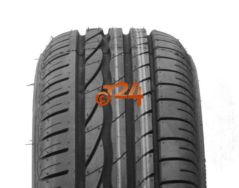 BRIDGEST ER300 205/55 R16 91 H