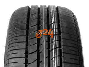 BRIDGEST ER 30 285/45 R19 107V
