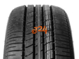 BRIDGESTONE Turanza ER 30 - Afbeelding 2