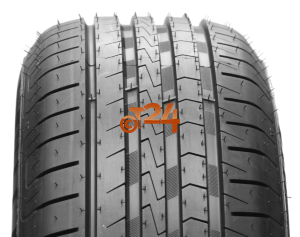 VREDEST. SP-TR5 165/60 R14 75 H - Afbeelding 1