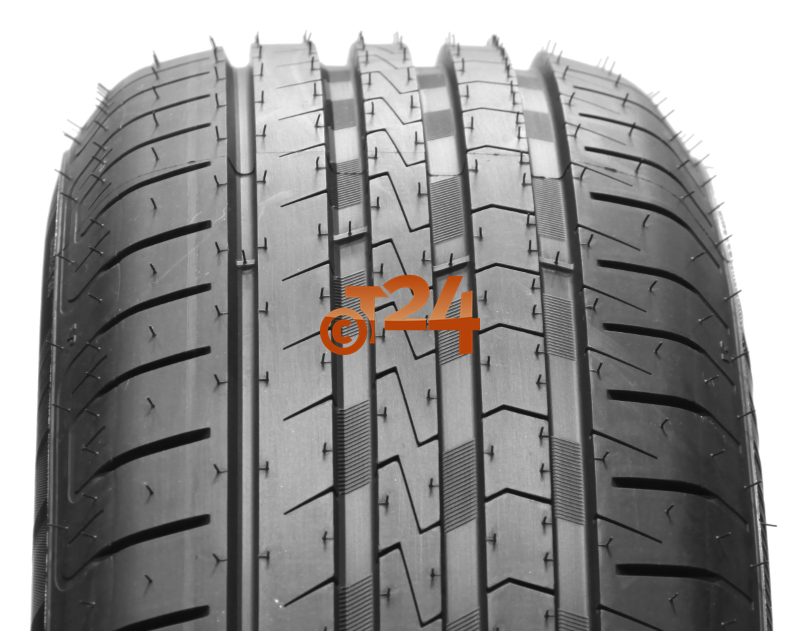 VREDEST. SP-TR5 215/70 R16 100H