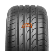 RADAR DIM-R8  205/45 R17 88 Y