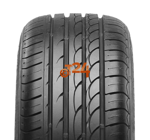 RADAR DIM-R8  225/60 R17 103 V