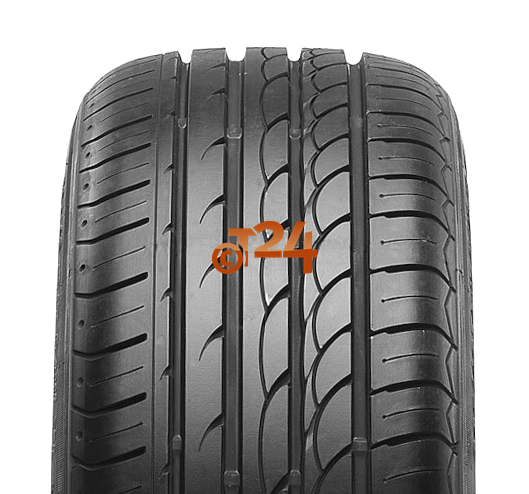 RADAR DIM-R8 215/35ZR18 84 Y XL