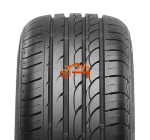 RADAR DIM-R8 215/45ZR17 91 Y XL 