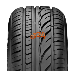 RADAR RPX800  215/55 R16 97 W