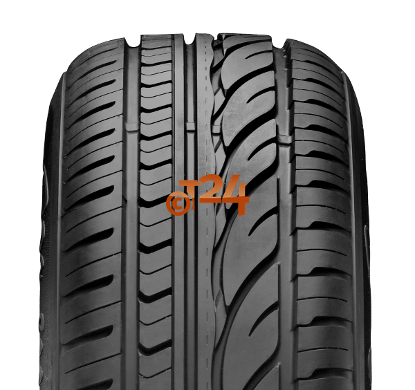 RADAR RPX800 185/65 R14 86 H