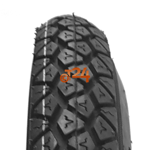 DURO HF267 4.00 -10 74 M TT