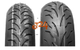 BRI. 120/70 -14 55 P TL SC-1