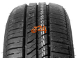 BRIDGESTONE B 371 - Afbeelding 2