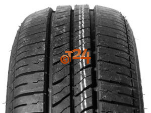 BRIDGESTONE B 371 - Afbeelding 1