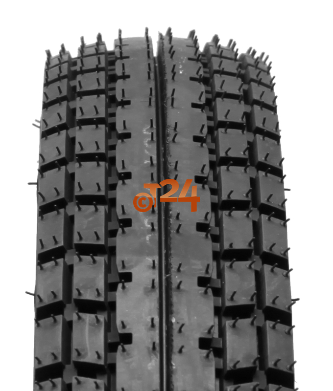 HEI.4.00 -18 64 H TT K28
