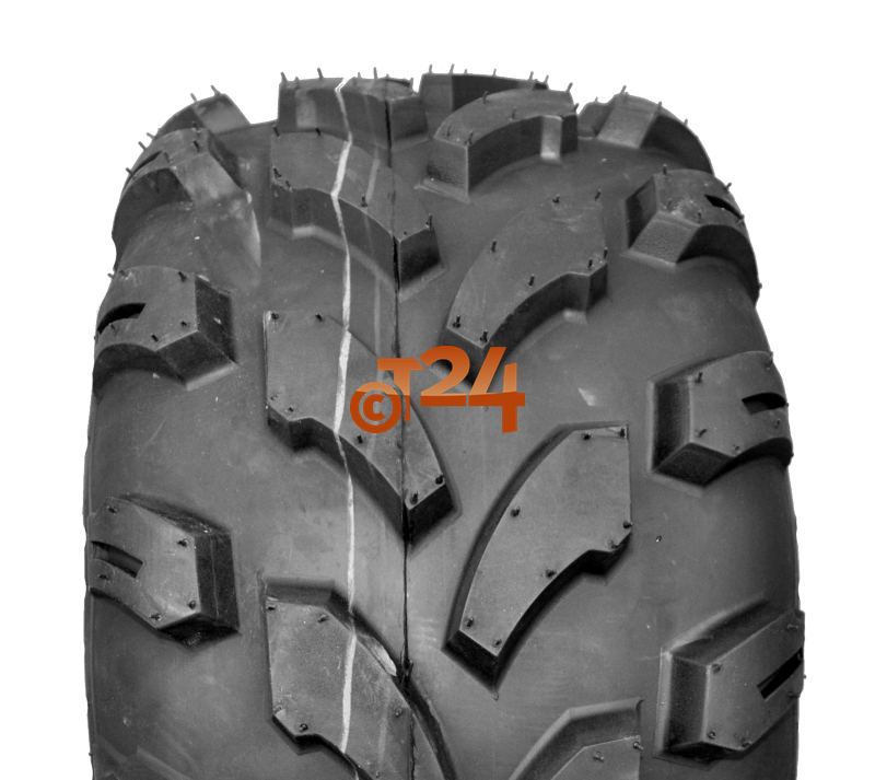 SUN-F A-003 20X10.0-8 6 PR TL