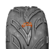 SUN-F A-004 145/70 -6 18 F TL