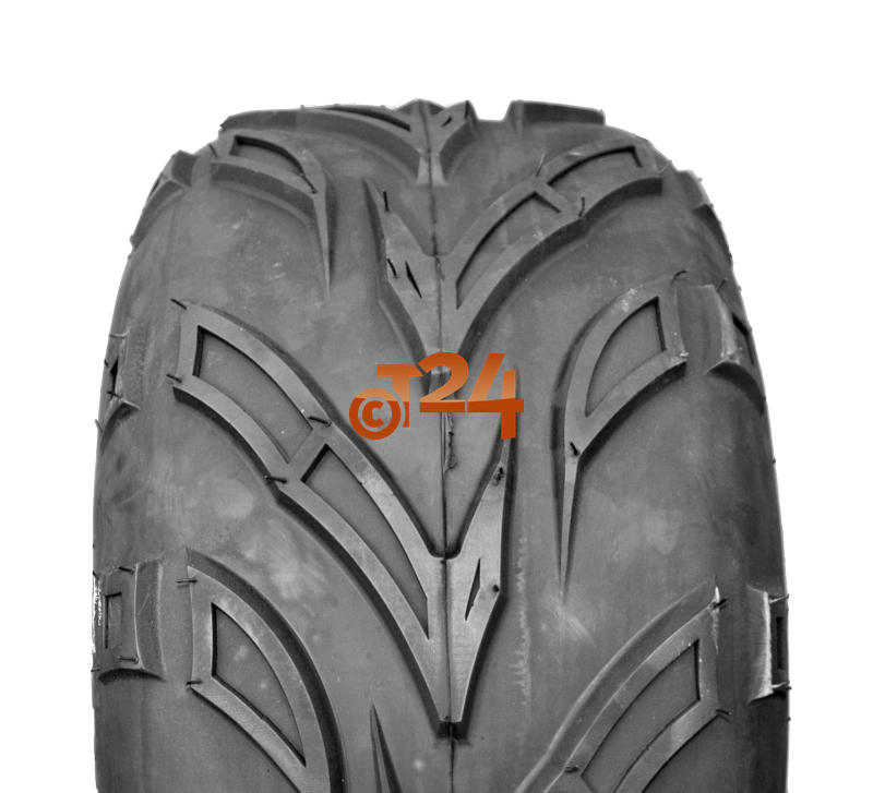 SUN-F A-004 16X6.00-8 6 PR TL