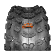 SUN F. A-005 18X10.5-9 6 PR TL