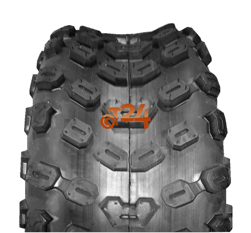 SUN-F A-005 22X11.0-10 4 PR TL