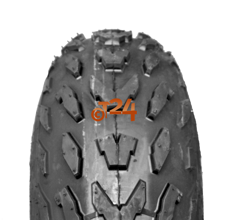 SUN-F A-007 20X7.00-8 4 PR TL