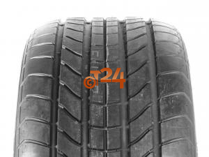 BRIDGEST RE 71  235/45 R17 0 