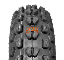 A-017